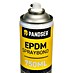 Pandser Contactlijm EPDM spraybond 