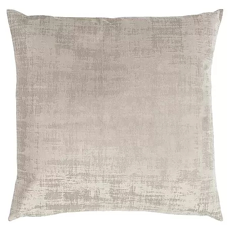 Kissen Vintage Velvet