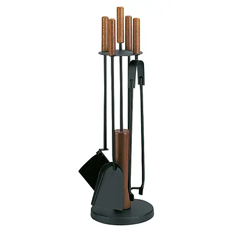 Firefix  Kaminbesteck