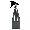 Scheurich Handsprüher (0,7 l, Anthracite) | BAUHAUS