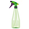 Scheurich Handsprüher (0,7 l, Green/Violett) | BAUHAUS