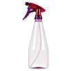 Scheurich Handsprüher (0,7 l, Pink/Violett) | BAUHAUS