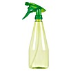 Scheurich Handsprüher (0,7 l, Green) | BAUHAUS