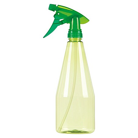 Scheurich Handsprüher (0,7 l, Green)