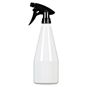 Scheurich Handsprüher (0,7 l, White) | BAUHAUS