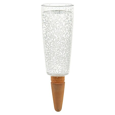 Scheurich Wasserspender Copa (150 ml, Clear)
