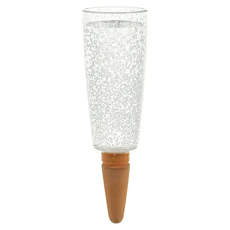 Scheurich  Wasserspender Copa