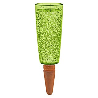 Scheurich Wasserspender Copa (150 ml, Green)