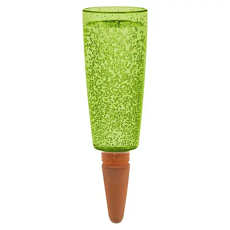 Scheurich  Wasserspender Copa