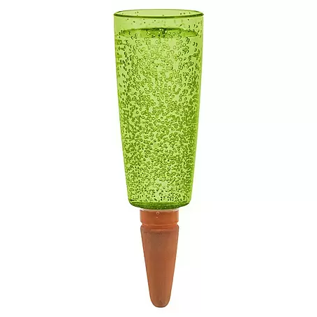 Scheurich  Wasserspender Copa