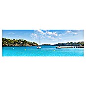 Cuadro Manacor (Manacor, An x Al: 120 x 40 cm, 1 pzs.) | BAUHAUS