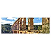 Cuadro Acueducto Romano (Acueducto Romano, An x Al: 120 x 40 cm, 1 pzs.) | BAUHAUS