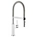 Camargue Frost Slavina za sudoper 