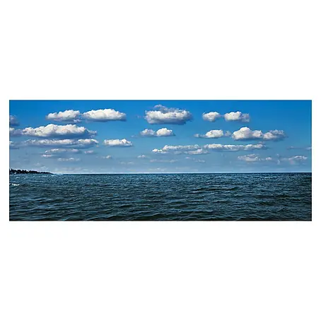 Cuadro Mar