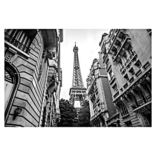 Cuadro París (París, An x Al: 120 x 80 cm, 1 pzs.)
