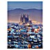 Cuadro Sagrada Familia 