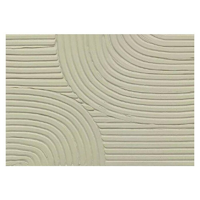 Armario de contadores Textura Lineal (Textura Lineal, 50 x 35 cm) | BAUHAUS