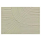 Armario de contadores Textura Lineal (Textura Lineal, 50 x 35 cm) | BAUHAUS