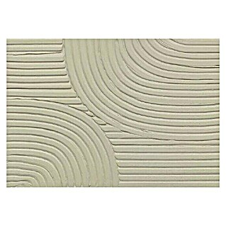 Armario de contadores Textura Lineal (Textura Lineal, 50 x 35 cm)