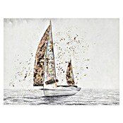 Armario de contadores Vela (Vela, 50 x 35 cm) | BAUHAUS