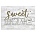 Armario de contadores Sweet Home 