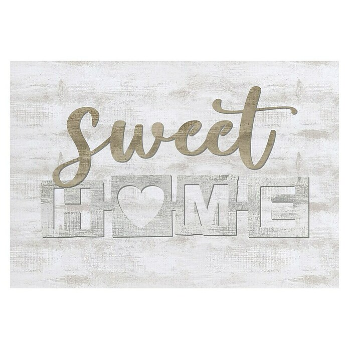 Armario de contadores Sweet Home (Sweet Home, 50 x 35 cm) | BAUHAUS
