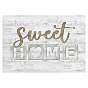 Armario de contadores Sweet Home (Sweet Home, 50 x 35 cm) | BAUHAUS