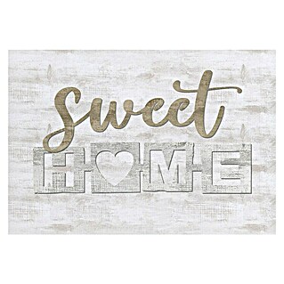 Armario de contadores Sweet Home (Sweet Home, 50 x 35 cm)