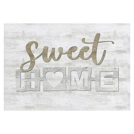 Armario de contadores Sweet Home