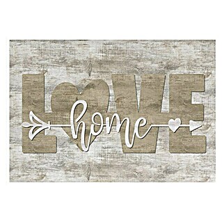 Armario de contadores Relieve (Relieve, 50 x 35 cm)