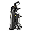 Stiga Hochdruckreiniger HPS 650 RG (2.800 W, 150 bar, Fördermenge: 550 l/h)