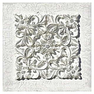Armario de contadores City (City, 50 x 35 cm)