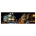 Cuadro Gran Vía 