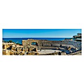 Cuadro Anfiteatro Romano (Anfiteatro Romano, An x Al: 120 x 40 cm, 1 pzs.) | BAUHAUS