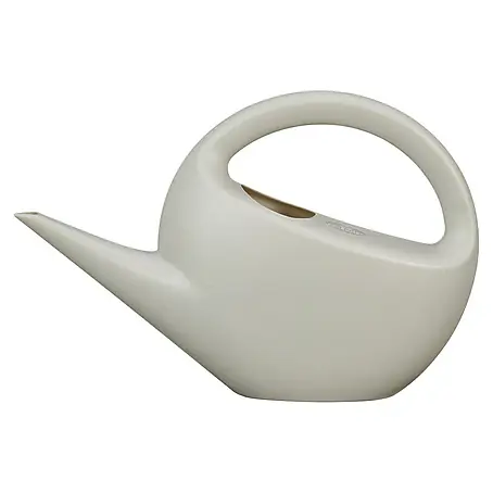 Scheurich Smilla Gießkanne
