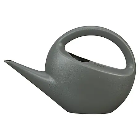 Scheurich  Gießkanne Smilla