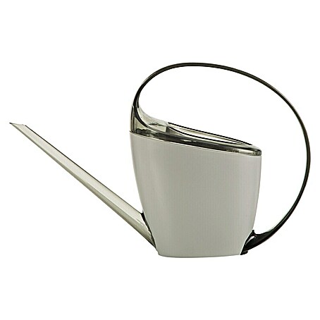 Scheurich Gießkanne Loop (Grey, 1,4 l)