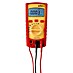 Wiha Digital-Multimeter 45218 