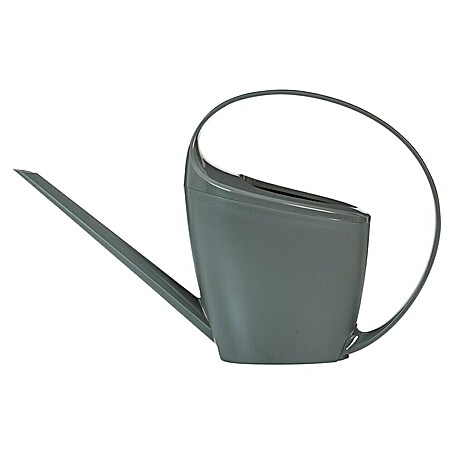 Scheurich Gießkanne Loop (Anthracite, 1,4 l)