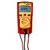 Wiha Digital-Multimeter 45215 