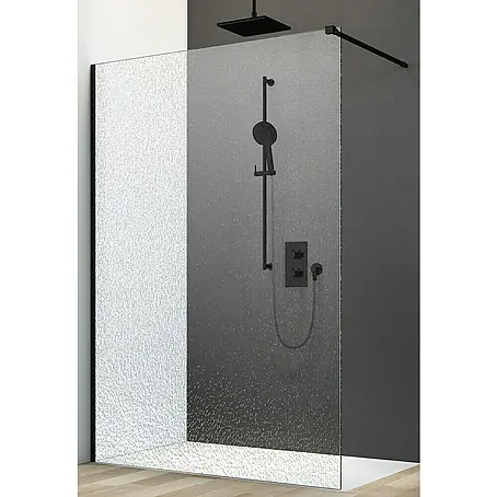 Camargue Vario Duschwand B64