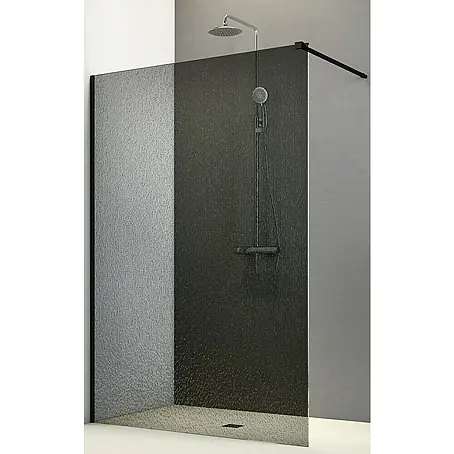 Camargue Vario Duschwand B66EG