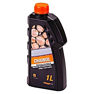 Verižno olje (1 l)