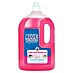 HG Blue Wonder Sanitairreiniger Professioneel 