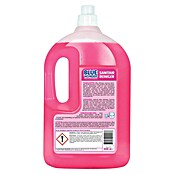 HG Blue Wonder Sanitairreiniger Professioneel (3.000 ml) | BAUHAUS