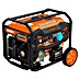Genergy Generador MG7000 E-Start 