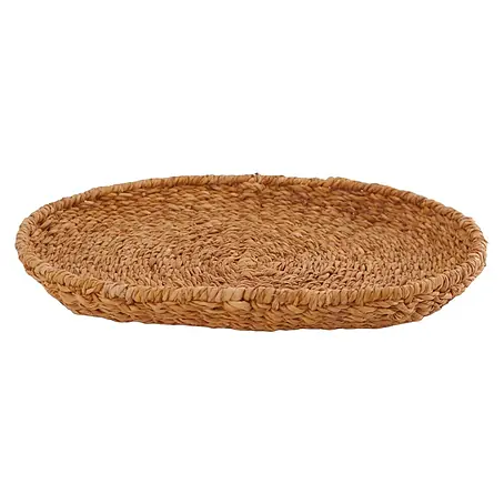 Deko-Tablett