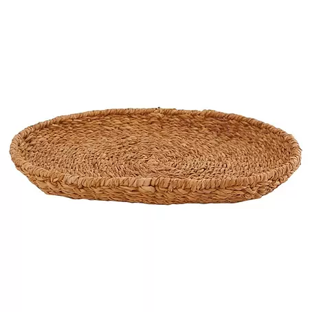 Deko-Tablett