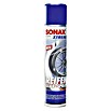 Sonax Xtreme Reifenglanz & -pflege (400 ml)