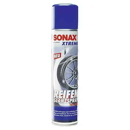 Sonax Xtreme Reifenglanz & -pflege